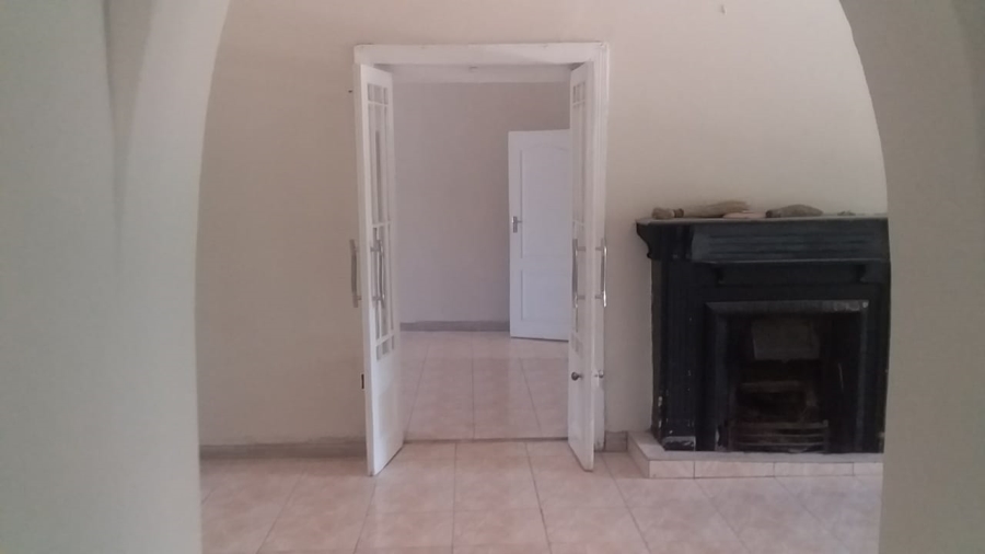 3 Bedroom Property for Sale in Ladybrand Free State